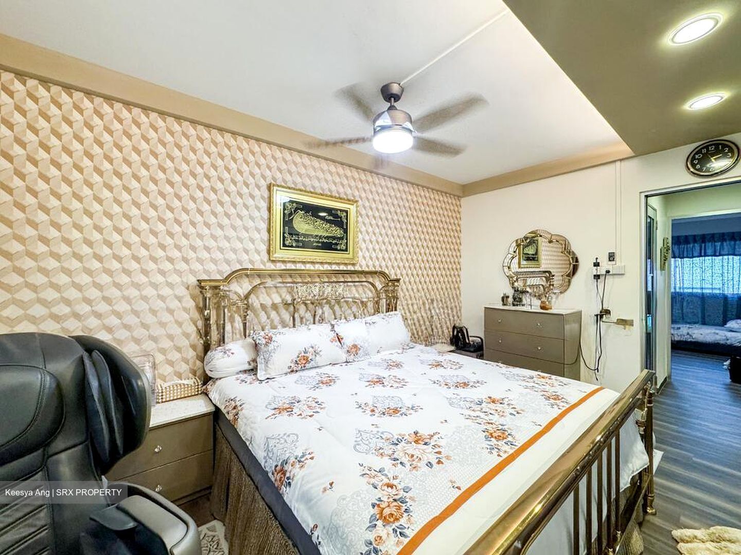 Blk 660 Jalan Tenaga (Bedok), HDB 4 Rooms #496336541